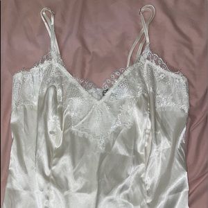 PRETTY LITTLE THING BODYSUIT